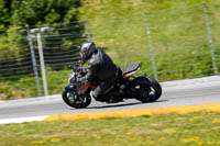 Brno;event-digital-images;motorbikes;no-limits;peter-wileman-photography;trackday;trackday-digital-images